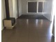 88 St Andrews Street, Aberdeen NSW 2336