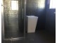 88 St Andrews Street, Aberdeen NSW 2336