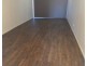 88 St Andrews Street, Aberdeen NSW 2336