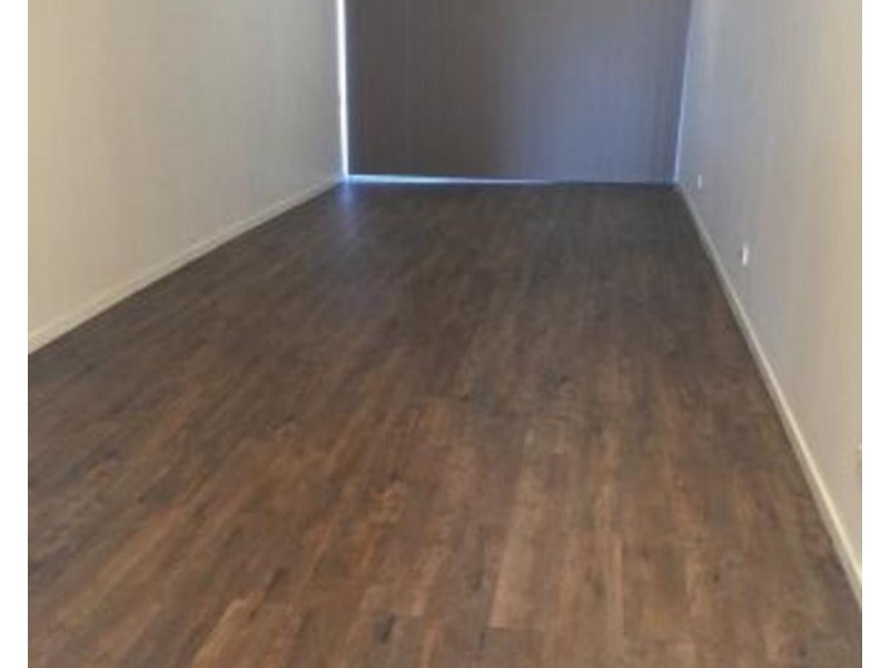 88 St Andrews Street, Aberdeen NSW 2336
