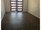 88 St Andrews Street, Aberdeen NSW 2336