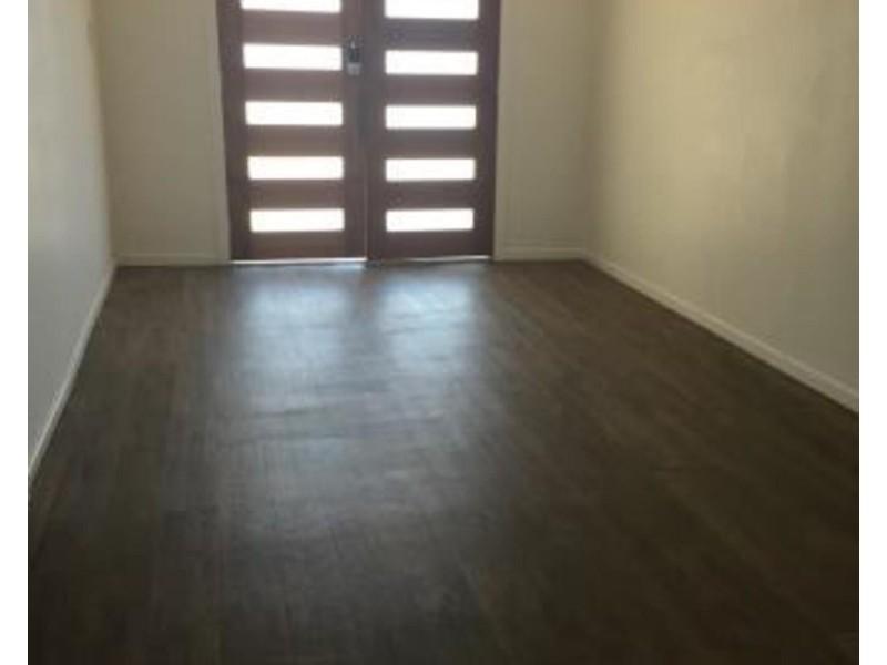 88 St Andrews Street, Aberdeen NSW 2336