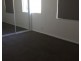 88 St Andrews Street, Aberdeen NSW 2336