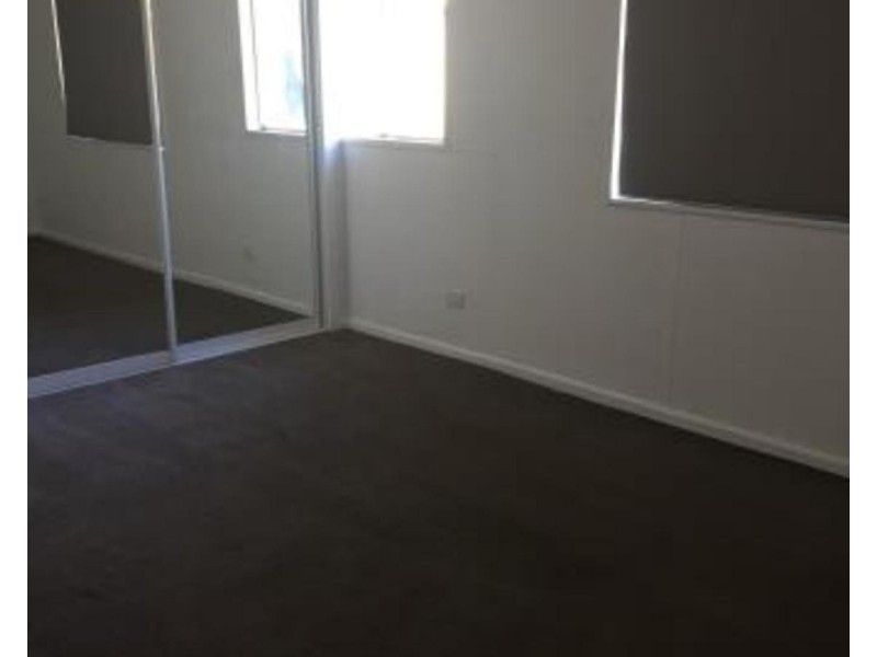 88 St Andrews Street, Aberdeen NSW 2336