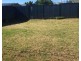 88 St Andrews Street, Aberdeen NSW 2336