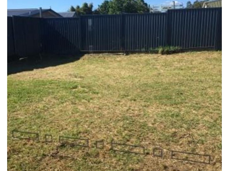 88 St Andrews Street, Aberdeen NSW 2336