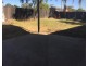 88 St Andrews Street, Aberdeen NSW 2336