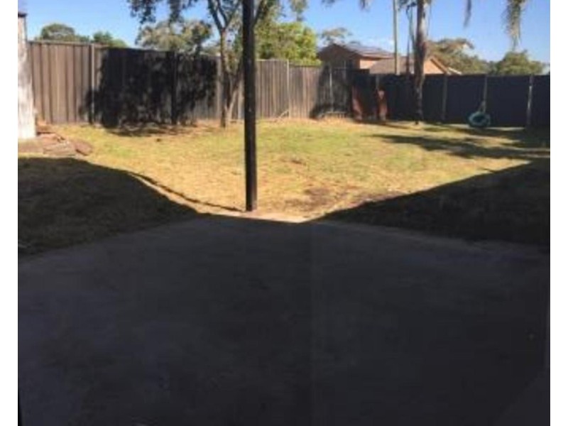 88 St Andrews Street, Aberdeen NSW 2336