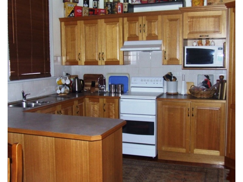 70 Sydney Street, Muswellbrook NSW 2333