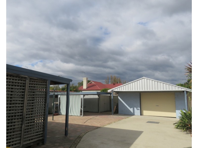 70 Sydney Street, Muswellbrook NSW 2333