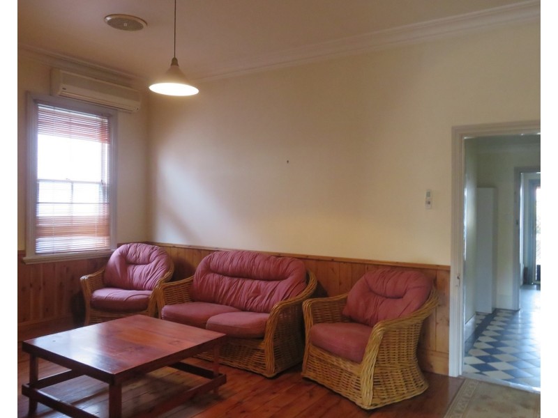 70 Sydney Street, Muswellbrook NSW 2333