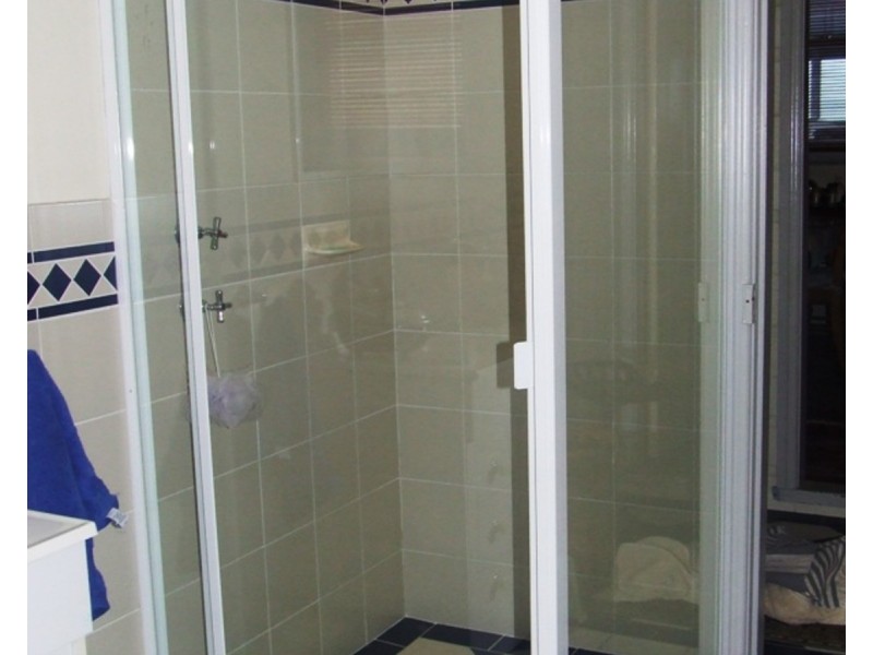 70 Sydney Street, Muswellbrook NSW 2333