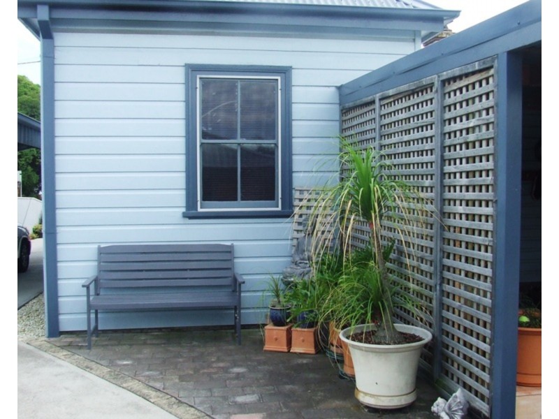 70 Sydney Street, Muswellbrook NSW 2333