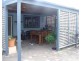 70 Sydney Street, Muswellbrook NSW 2333