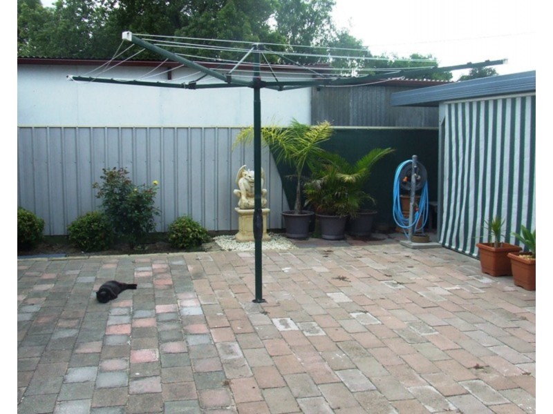 70 Sydney Street, Muswellbrook NSW 2333