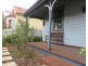 70 Sydney Street, Muswellbrook NSW 2333