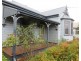 70 Sydney Street, Muswellbrook NSW 2333