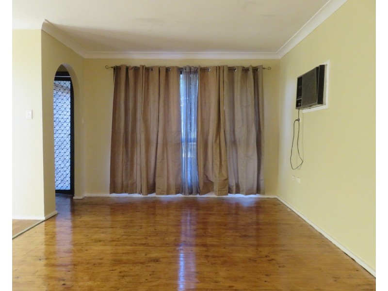 6 Eurabbie Avenue, Muswellbrook NSW 2333