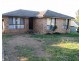 6 Eurabbie Avenue, Muswellbrook NSW 2333