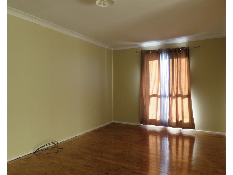 6 Eurabbie Avenue, Muswellbrook NSW 2333