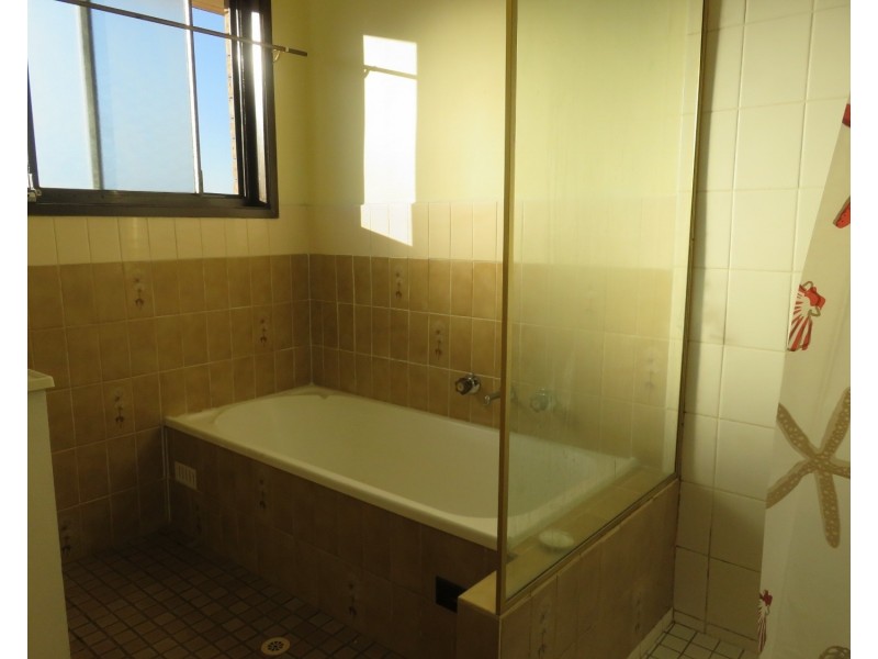 6 Eurabbie Avenue, Muswellbrook NSW 2333