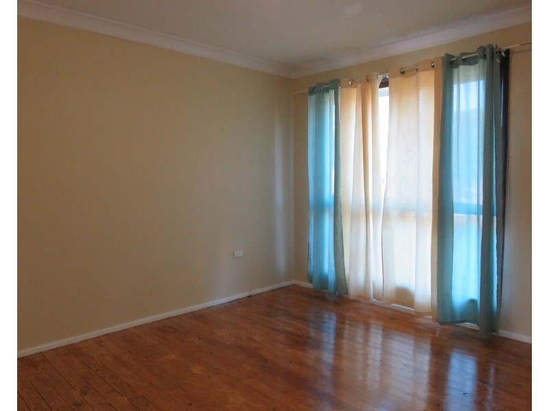 6 Eurabbie Avenue, Muswellbrook NSW 2333