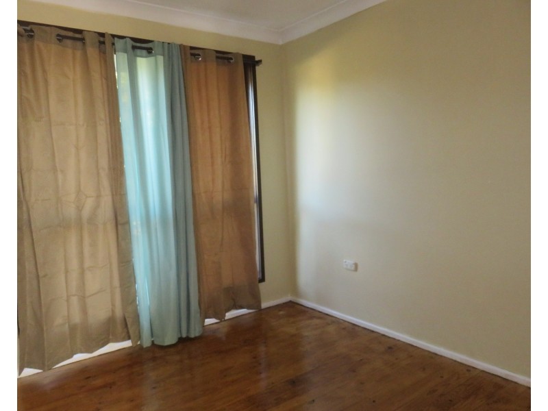 6 Eurabbie Avenue, Muswellbrook NSW 2333