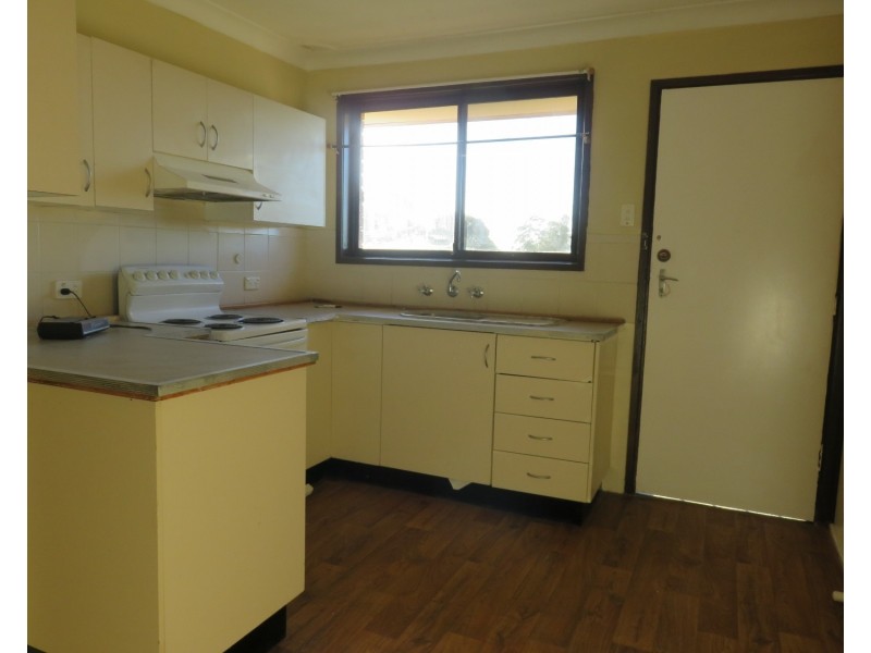 6 Eurabbie Avenue, Muswellbrook NSW 2333