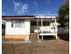 130A  Sydney Street, Muswellbrook NSW 2333