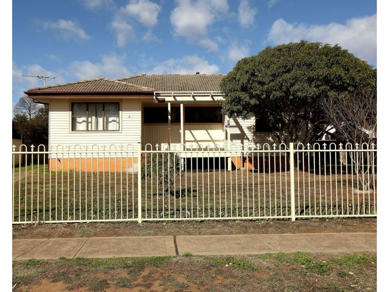 130A  Sydney Street, Muswellbrook NSW 2333