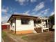 130A  Sydney Street, Muswellbrook NSW 2333