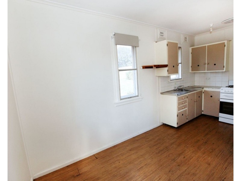 130A  Sydney Street, Muswellbrook NSW 2333