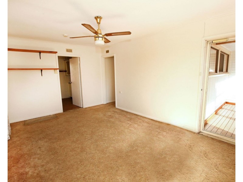 130A  Sydney Street, Muswellbrook NSW 2333