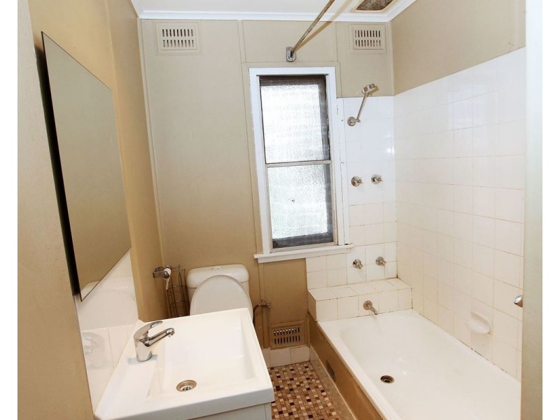 130A  Sydney Street, Muswellbrook NSW 2333