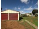 130A  Sydney Street, Muswellbrook NSW 2333