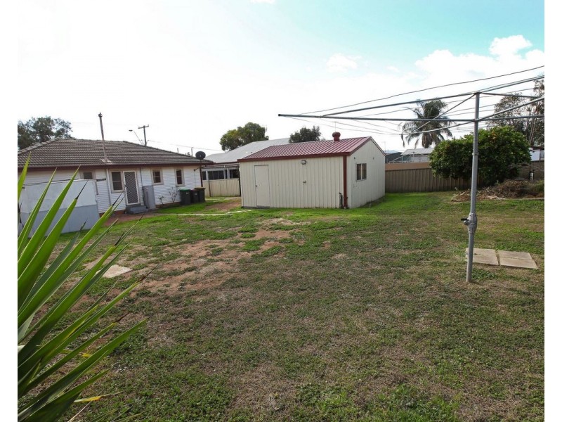 130A  Sydney Street, Muswellbrook NSW 2333