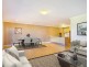 3/53 Queen Street, Muswellbrook NSW 2333