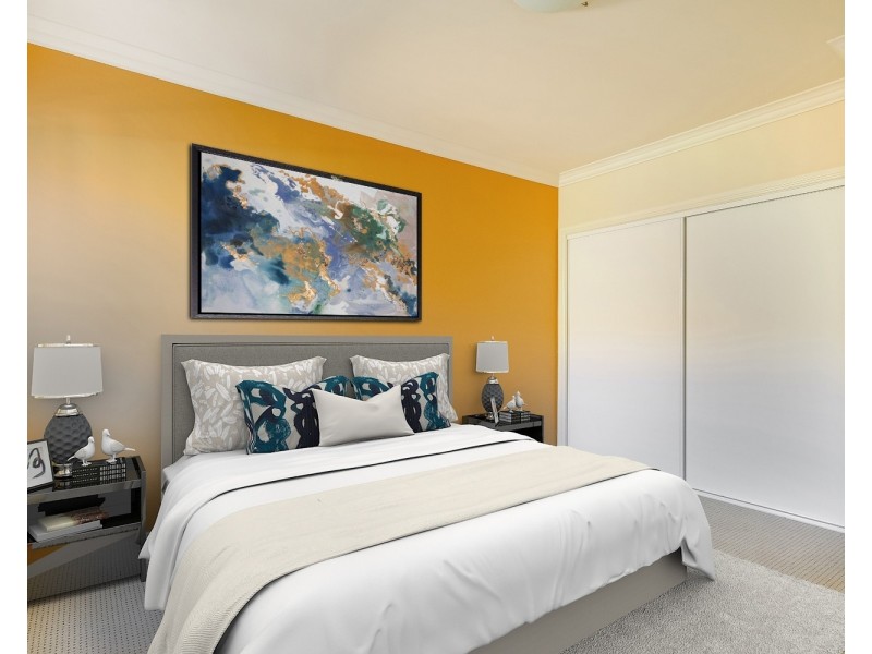 3/53 Queen Street, Muswellbrook NSW 2333