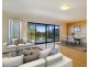 3/53 Queen Street, Muswellbrook NSW 2333