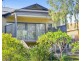 3/53 Queen Street, Muswellbrook NSW 2333
