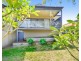 3/53 Queen Street, Muswellbrook NSW 2333