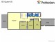 3/53 Queen Street, Muswellbrook NSW 2333 Floorplan