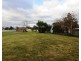 56 Paxton Street, Denman NSW 2328
