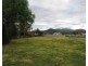 56 Paxton Street, Denman NSW 2328