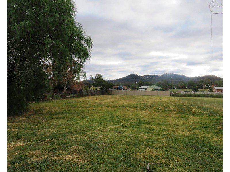 56 Paxton Street, Denman NSW 2328