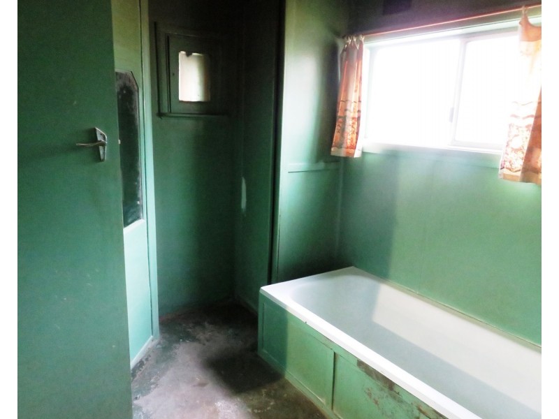 56 Paxton Street, Denman NSW 2328