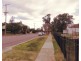 56 Paxton Street, Denman NSW 2328