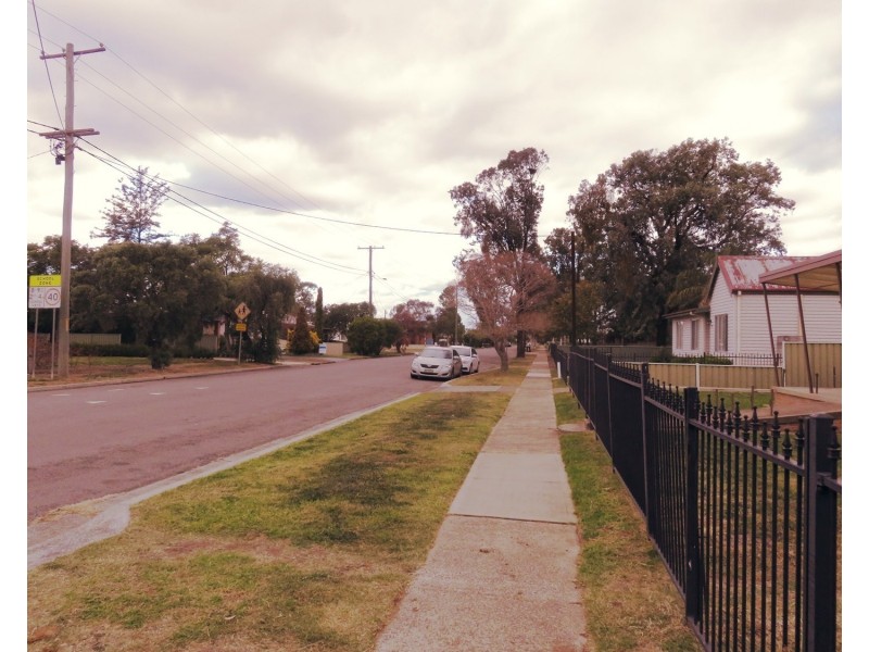 56 Paxton Street, Denman NSW 2328