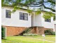 22 Birralee Street, Muswellbrook NSW 2333