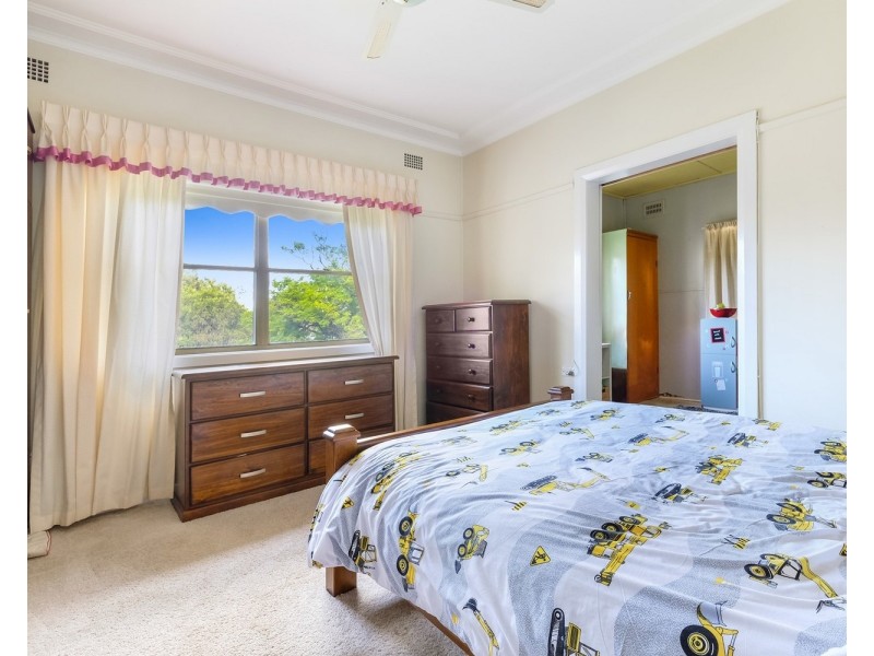 22 Birralee Street, Muswellbrook NSW 2333